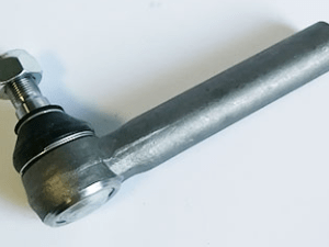 Cap bara Massey Ferguson 3429173M1