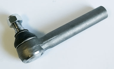 Cap bara Massey Ferguson 3429173M1
