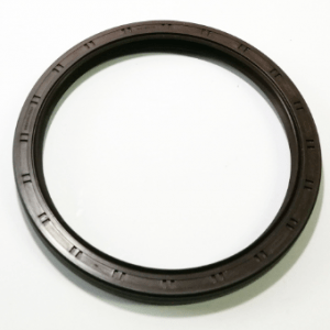 Simering spate arbore motor Fiat 153625973