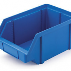 CUTIE DEPOZITARE 400x269x199mm