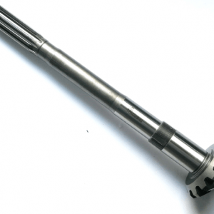 Ax planetar scurt Belarus