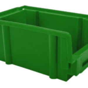 CUTIE DEPOZITARE 298x179x149mm