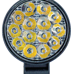 Proiector led mini - 42W