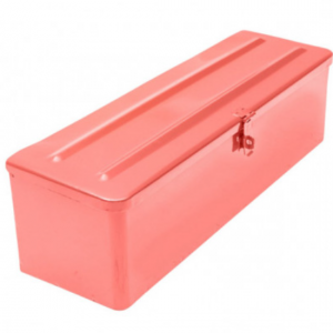 Cutie scule pentru tractor