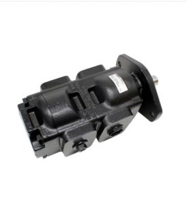 Pompa hidraulica 20/912800C JCB 3CX 4CX