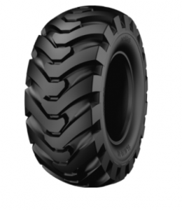 Anvelope buldoexcavator fata 12.5/80-18 Petlas