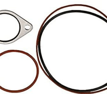 Kit reparatie pompa apa Caterpillar 9X-2613