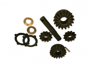 Kit diferential JCB 536 (incarcator telescopic)