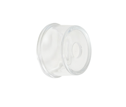 Bol de sticla 200/44604 pentru JCB