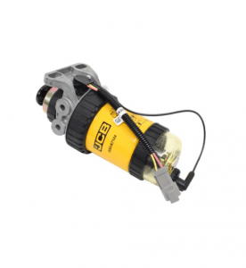 Filtru sediment de combustibil 32/925914A JCB 3CX 4CX