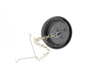Cap de aerisire 332/F4780B JCB 3CX 4CX Loadall