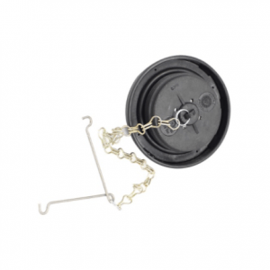 Cap de aerisire 332/F4780B JCB 3CX 4CX Loadall