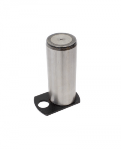 Capat pin kingpost 911/40048B JCB 3CX 4CX / 1997