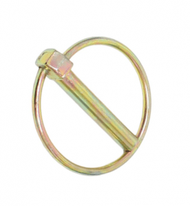 Pin linșa 826/00600-6