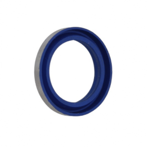 Sigiliu pin de ulei 904/09300