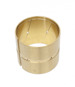 Bucsa top kingpost 808/00308 JCB 3CX 4CX