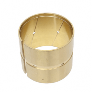 Bucsa top kingpost 808/00308 JCB 3CX 4CX