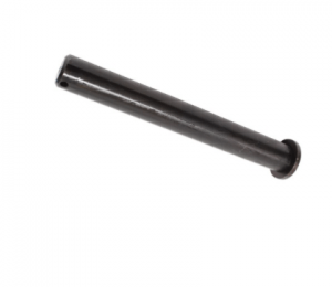 Pin galeata S45360CAS CASE