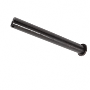 Pin galeata S45360CAS CASE