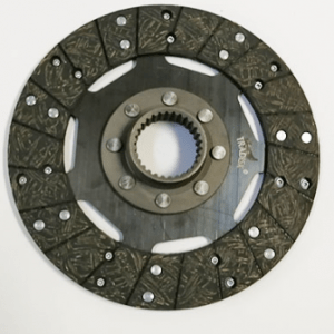 Disc ambreiaj Case, Steyr F0NN7550EA