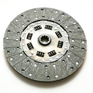 Disc ambreiaj Case 1002338C2