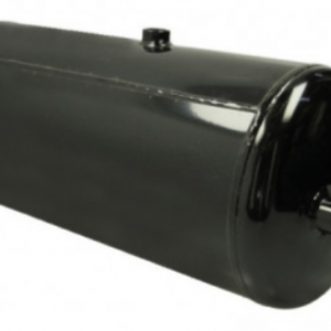 Rezervor aer comprimat 40L