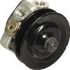 Pompa alimentare Same Silver 110