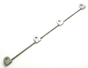 Conducta surplus Belarus