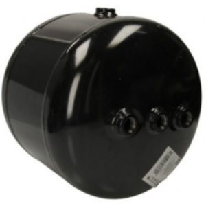 Rezervor aer comprimat MAN