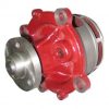 Pompa de apa Deutz 04258805