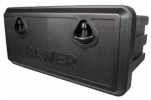 Lada scule BAWER 750X360X300