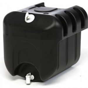 Rezervor apa 30L - camion