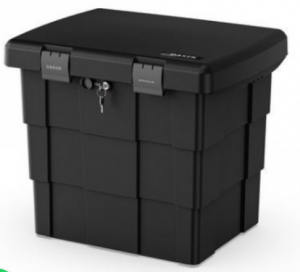 Lada scule PITBOX 655X520X570
