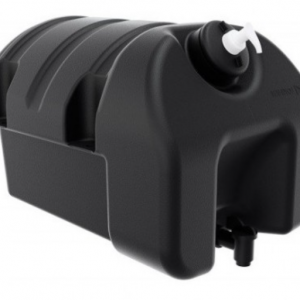 Rezervor apa 30L - camion