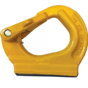 Cârlig sudabil excavator 5.3T