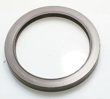 Simering arbore spate Belarus 35077