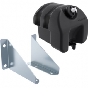 Rezervor apa 18L cu suport