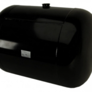 Rezervor aer comprimat