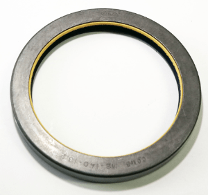 Simering roata spate Fiat 12001917