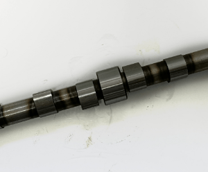 Ax cu came Belarus 240-1006015