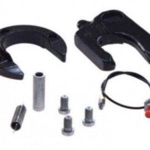 Set reparatie cupla 3 gauri