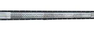 Proiector LED - 459W, 41310LM, 6000K, SPOT BEAM