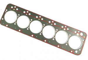 Garnitura chiuloasa Fiat 4690380