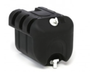 Rezervor apa 30L - camion