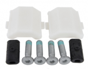 Set reparatie, cupla remorca