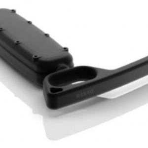 Opritor usa stopper Daken