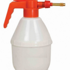 Pulverizator manual 0.8l