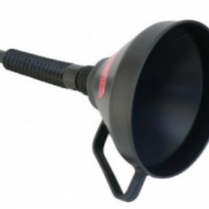 Palnie flexibila plastic