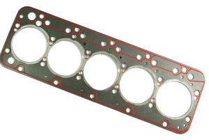 Garnitura chiuloasa Fiat 153630296