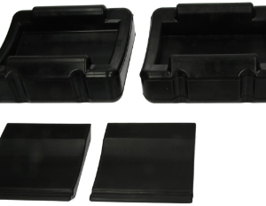 Set reparatie, cupla remorca